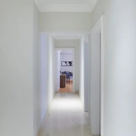 Апартаменты Prime Select Arkadia Каир Экстерьер фото