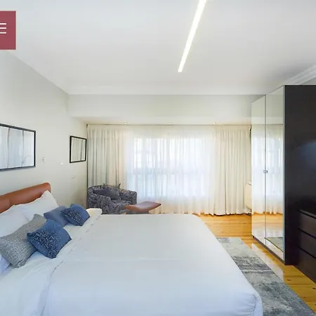 Апартаменты Prime Select Arkadia Каир Экстерьер фото