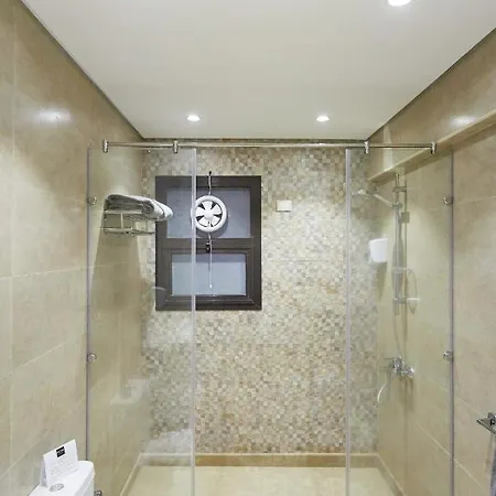 Апартаменты Prime Select Arkadia Каир Экстерьер фото