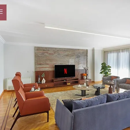 Апартаменты Prime Select Arkadia Каир Экстерьер фото