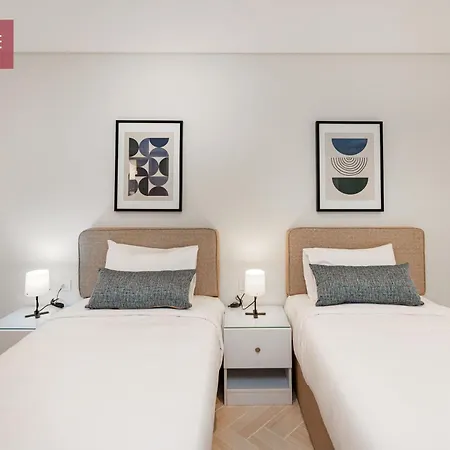 Апартаменты Prime Select Arkadia Каир Экстерьер фото