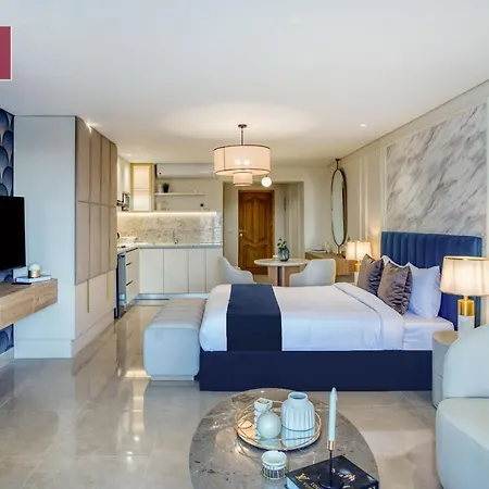 Апартаменты Prime Select Arkadia Каир Экстерьер фото