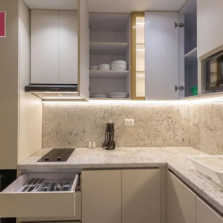 Апартаменты Prime Select Arkadia Каир Экстерьер фото