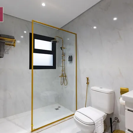 Апартаменты Prime Select Arkadia Каир Экстерьер фото