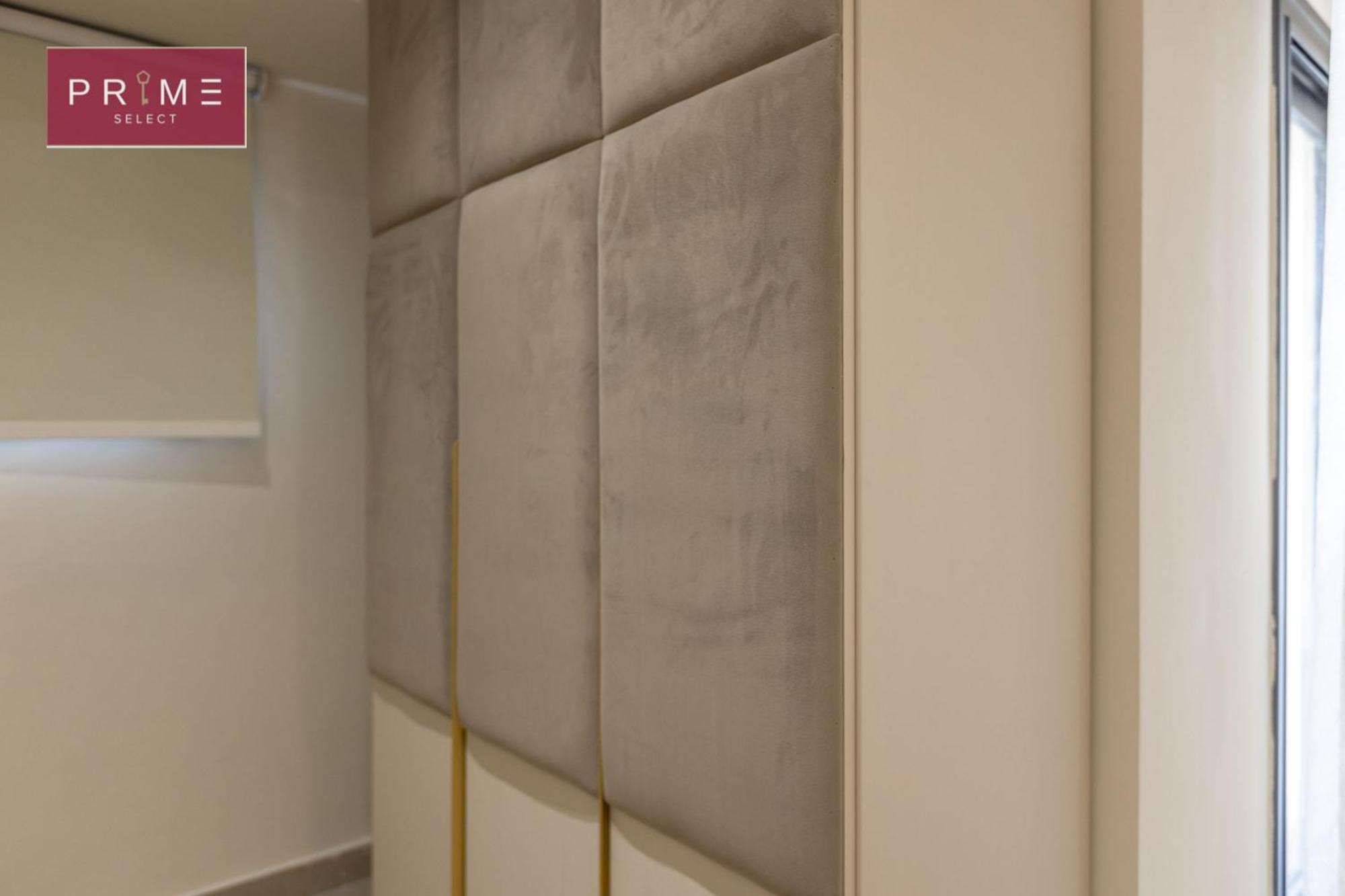 Apartment Prime Select Arkadia